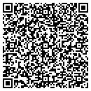 QR code with Dream Land Construction contacts