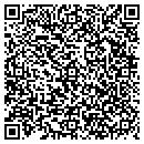 QR code with Leon A Victor & Assoc contacts