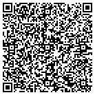 QR code with Evolution Networks Design Inc contacts