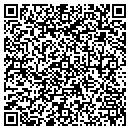 QR code with Guarantee Auto contacts