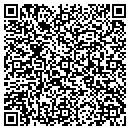 QR code with Dyt Dairy contacts
