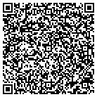 QR code with Darlington Square Cleaners contacts