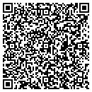 QR code with Dsa Construction contacts