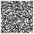 QR code with Duran Construction CO LLC contacts