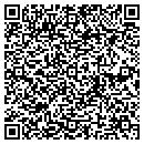 QR code with Debbie Wilkinson contacts