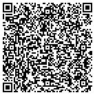 QR code with Exceptional Software Strategies Inc contacts