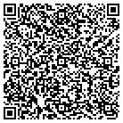 QR code with Pintlala Branch Library contacts