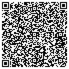 QR code with Carolina Custom Pools LLC contacts