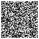 QR code with Carolina Pool Plastering contacts