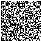 QR code with Executive Information Service contacts
