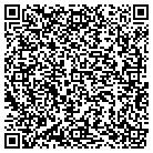 QR code with Hammett Automobiles Inc contacts