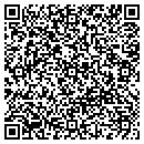 QR code with Dwight S Construction contacts