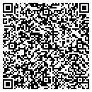 QR code with Carolina Pool Renovations contacts