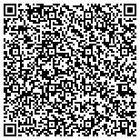 QR code with DeMedio's Building Maintenance, Inc. contacts