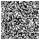 QR code with Champlain Telephone CO contacts