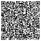 QR code with Carolina Pools & Fountains contacts