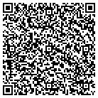 QR code with Expanded Vision Group Corp contacts
