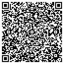 QR code with Demel Janitor Cleaning Service contacts