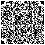 QR code with Expect  -N- Expert Computer Repair & Consulting contacts