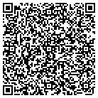 QR code with Citicorp Investment Service contacts
