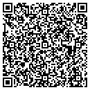 QR code with Alexander Powers contacts