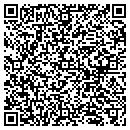 QR code with Devons Janitorial contacts