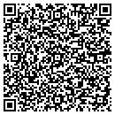 QR code with Bell Products LLC contacts