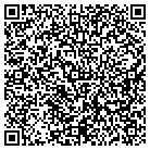 QR code with Eagles Nest Art Studio Home contacts