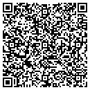 QR code with Dean R Gahring Dvm contacts