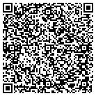 QR code with Direct Cleaning and Restoration contacts