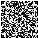 QR code with Nancy P Brock contacts