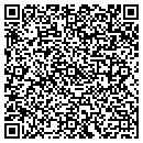 QR code with Di Sipio Larry contacts