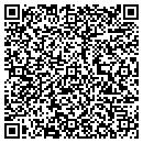 QR code with Eyemagination contacts