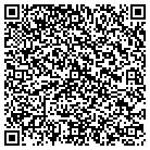 QR code with Choice One Communications contacts
