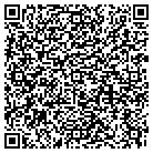 QR code with Ezcom Technologies contacts