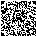 QR code with Charpy's Pools Inc contacts