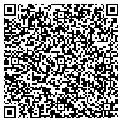 QR code with E & E Construction contacts