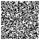 QR code with Diverse Strategies For Orgnzng contacts
