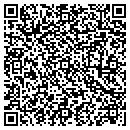 QR code with A P Management contacts