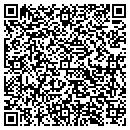 QR code with Classic Pools Inc contacts