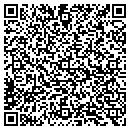 QR code with Falcon It Service contacts