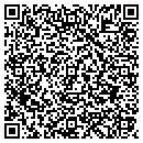 QR code with Farelogix contacts