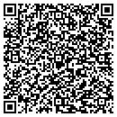 QR code with Dry Cleaners Zips contacts