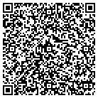 QR code with Epperson Construction Inc contacts