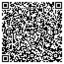 QR code with Fast-Tex Computer Service contacts