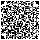 QR code with Eric Paule Construction contacts