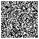 QR code with Clearwaters Pool Service contacts