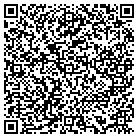 QR code with Coastal Pools & Fountains Inc contacts