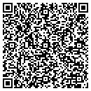 QR code with Accu Jet contacts