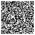 QR code with Action Coach contacts